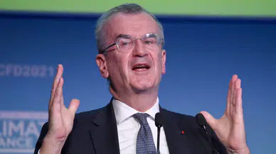 İran savaşı sonrası petrol fiyatları arttı: Fransa’dan sert uyarı