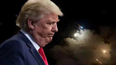 İsrail tarih vererek duyurdu: Trump o tarihte ateşkes ilan edecek!