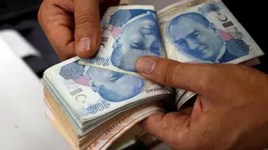 Şubat ayının en yüksek kazandıran yatırım aracı belli oldu