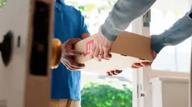 Ramazan bayramında kargolar açık mı 2026? İşte çalışma takvimi