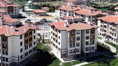 TOKİ İstanbul kurası reddedilenler isim listesi açıklandı! Başvurusu kabul edilmeyenler kimler?