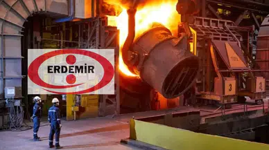 Erdemir (EREGL) temettü ne kadar, ne zaman ödenecek?