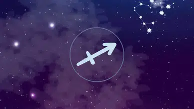 Yay burcu günlük burç yorumu 31 Mart 2026 Salı! Yay burcunu bugün neler bekliyor?