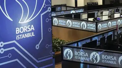 Borsa İstanbul bayramda kapalı mı? Para çekmek için son gün ne zaman?