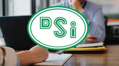 DSİ 17. Van Bölge Müdürlüğü kura sonuçları açıklandı, isim listesi yayımlandı