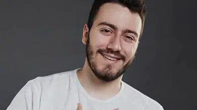 Enes Batur’dan kazanç iddialarına açıklama geldi