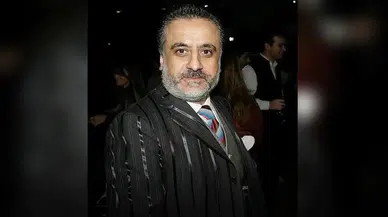 Ünlüler, hayatını kaybeden Erol Köse'nin ardından demediklerini bırakmadı!