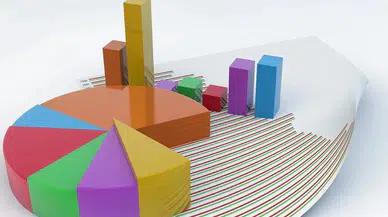 Avrupa anketleri: İran’a yönelik saldırılara destek sınırlı, karşıtlık öne çıkıyor