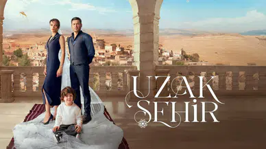 Bu akşam hangi diziler var, 9 Mart 2026 Pazartesi TV yayın akışı