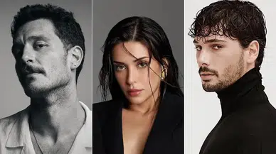 4 Mart 2026 reyting sonuçları belli oldu! Yeraltı zirveden inmiyor