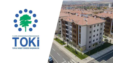 TOKİ Muğla kura sonuçları açıklandı mı? 6 bin 417 konutta asil ve yedek hak sahipleri sorgulama