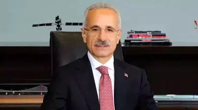 Bakan Uraloğlu açıkladı: "İran seferleri askıya alındı"