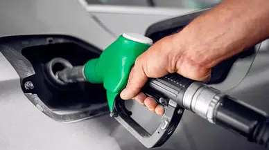 Dev bankadan korkutan petron tahmini: Depolarınızı fulleyin!