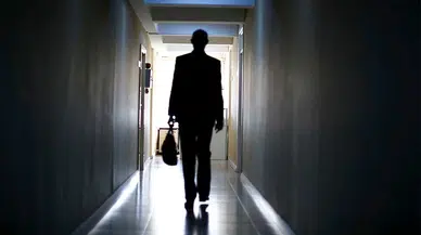 2025’te işsizlik geriledi: Son 21 yılın en düşük seviyesi