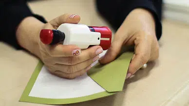 BETİMAR anketi açıklandı: Lider parti değişmedi