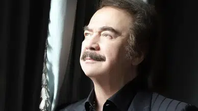 Orhan Gencebay taburcu edildi: Koronavirüs şüphesiyle hastaneye kaldırılmıştı