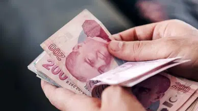 Emekliye ÖTV'siz araç teklifi son durum! Yasa çıktı mı, şartlar neler?