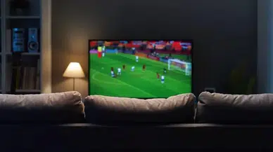 31 Mart TV yayın akışı! Bu akşam hangi diziler var, hangi kanalda ne izlenir?