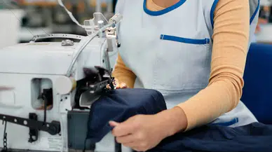 Konkordato süreci sona erdi: Türkiye'nin dev şirketi iflas etti