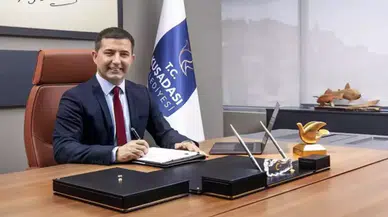 Ömer Günel kimdir, neden gözaltına alındı! Kuşadası belediye başkanının hakkındaki iddialar