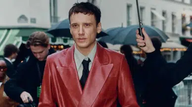 Edis’in test sonucu pozitif çıktı: Uyuşturucu soruşturmasında yeni gelişme