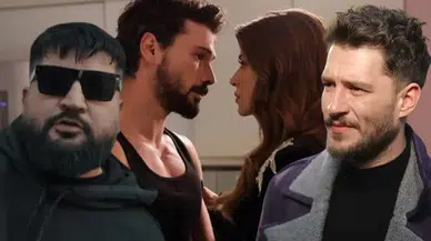 11 Mart 2026 reyting sonuçları açıklandı! Yeraltı mı, Eşref Rüya mı birinci?