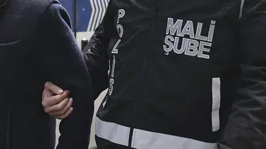 Kırklareli'nde dolandırıcılar bir kişiyi böyle tuzağa düşürdü! 2 milyon liralık vurgun