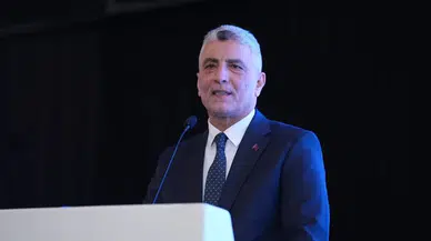 Türkiye ile Bulgaristan anlaştı: Yeni gümrük kapısı açılıyor