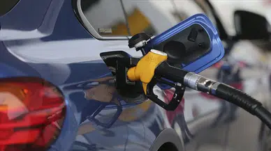 Motorinde yeni gece zammı: 80 lira sınırı yeniden aşılıyor