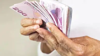 Emekli maaşı için kritik hesap! 2026’da en düşük aylık ne kadar olacak?