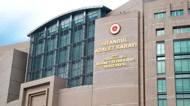 19 Mart arefe günü adliyeler açık mı?