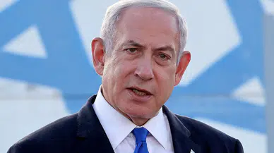 Netanyahu öldü mü? İran basınından çarpıcı iddia