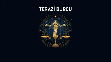 Terazi burcu 4 Mart 2026 Çarşamba günlük burç yorumu: Yoğun ama dönüştürücü bir gün!