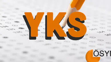2026 YKS geç başvuruları başlıyor! Son tarih, ücretler ve sınav takvimi