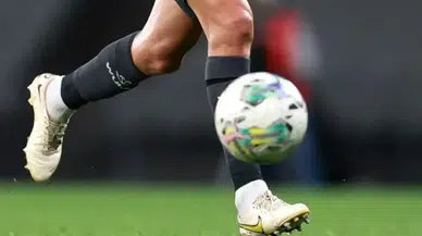 Bugün kimin maçı var? 19 Mart Perşembe günün maçları ve yayın saatleri