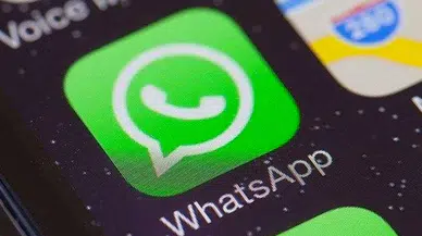 WhatsApp'ta yeni dönem: Otomatik mesaj çevirisi özelliği geliyor