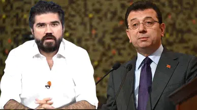 Rasim Ozan Kütahyalı, Ekrem İmamoğlu’na tazminat ödeyecek