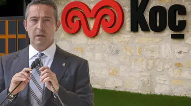Koç Holding dev şirketin hisselerini milyarlarca liraya satıyor