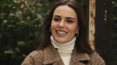 Cennetin Çocukları, İsmail Hacıoğlu neden yok? Yeni bölüm ne zaman yayınlanacak?