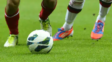 25 Mart 2026 bugünkü maçlar! Bugün hangi maçlar var, saat kaçta ve hangi kanalda?