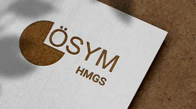 HMGS/1 başvuruları başladı mı? 2026 Hukuk Mesleklerine Giriş Sınavı ne zaman?