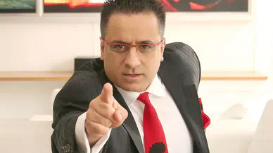 Erol Köse öldü mü, ne oldu? Kaç yaşındaydı?