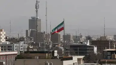 İran’dan ABD iddialarına cevap: “Hiçbir müzakere gerçekleşmedi”