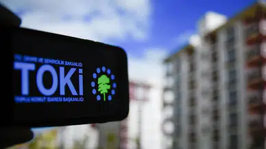 TOKİ iade parası nasıl alınır? TOKİ'den red alanların dikkatine