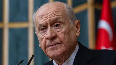 MHP Lideri Bahçeli’den 18 Mart mesajı: “Çanakkale bir şuur ve duruştur”