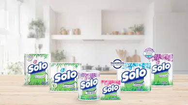 Eczacıbaşı Selpak ve Solo’yu satıyor! Yeni sahibi ve satış bedeli belli oldu