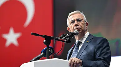 ABB konser harcamaları davasında yeni gelişme: Tutuklu sanıklar tahliye edildi
