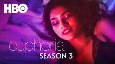 Euphoria 3. sezon ne zaman başlıyor? Yeni sezon tarihi, oyuncu kadrosu ve bütün detaylar