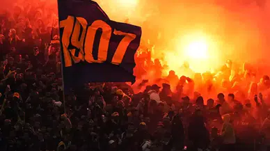 Samsunspor'da Fenerbahçe maçı öncesi deprem