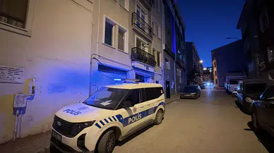 3 ay önce eşini kaybetmişti: Yaşlı adam evinde ölü bulundu